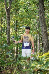 BIB: 1139, 
                            <button type="button" onclick="openModal(22649959)" class="btn btn-primary btn-sm float-right btn-popup" data-toggle="modal" data-target=".modal-high-quality">
                        <i class="fas fa-shopping-cart"></i> Add to Cart
                    </button>
                                            <button type="button" onclick="isThisMe(22649959, true)" class="btn btn-success btn-sm float-right btn-popup btn-isme hidden" data-toggle="tooltip" data-placement="bottom" title="นี่คือรูปของคุณใช่ไหม คลิกที่นี่เพื่อเอาเข้าอัลบั้ม">
                        <i class="fas fa-plus"></i> Add to album
                    </button>
                    <button type="button" onclick="isThisMe(22649959, false)" class="btn btn-warning btn-sm float-right btn-popup btn-isnotme hidden">
                        <i class="fas fa-ban"></i> Remove from album
                    </button>